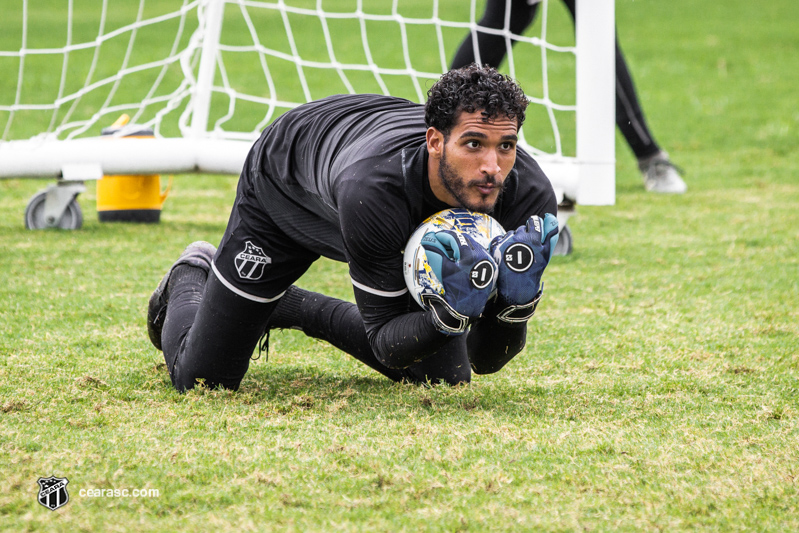 [26-03-2021] Treino 69