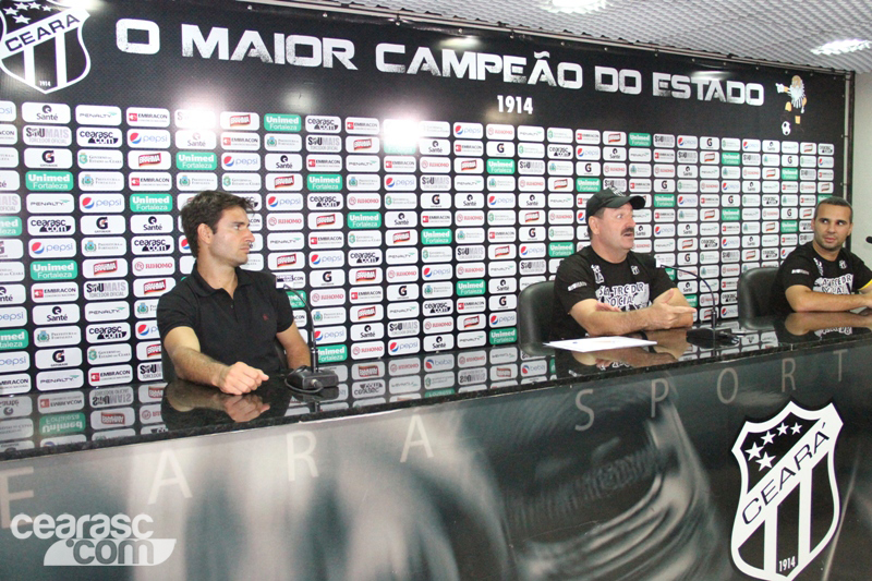 [19-03] Apresentação de Leandro Campos e Reverson Pimentel - 7