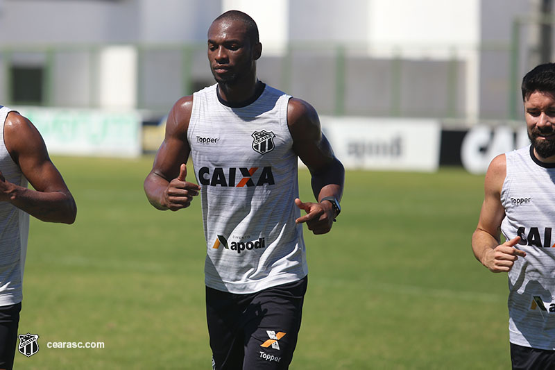 [09-07-2018] Treino Potência - Manhã - 13