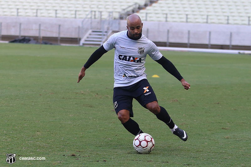 [31-08-2017] Treino Coletivo - 18