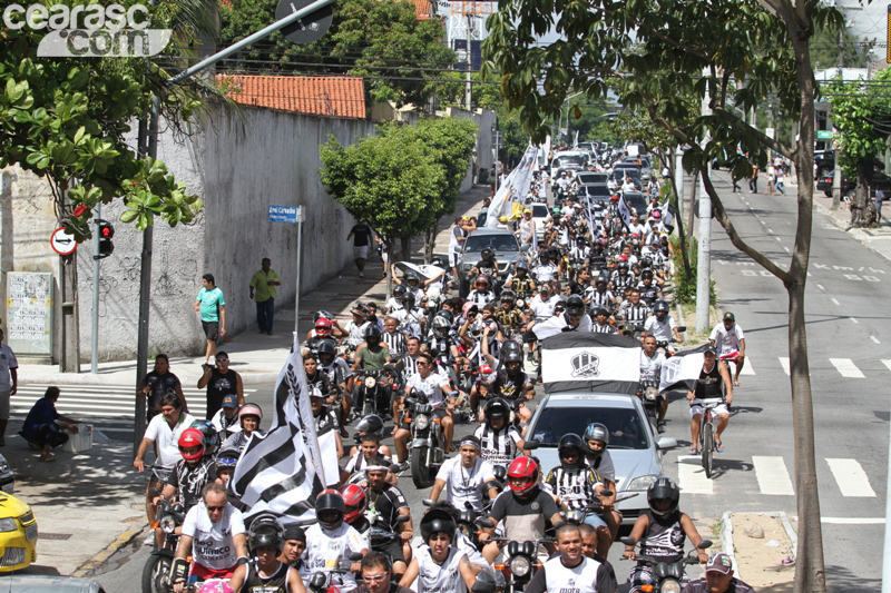 [20-05] Carreata do BI - 7