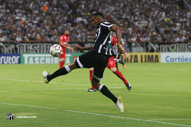 [03-10-2017] Ceara 2 x 0 Vila Nova - 62