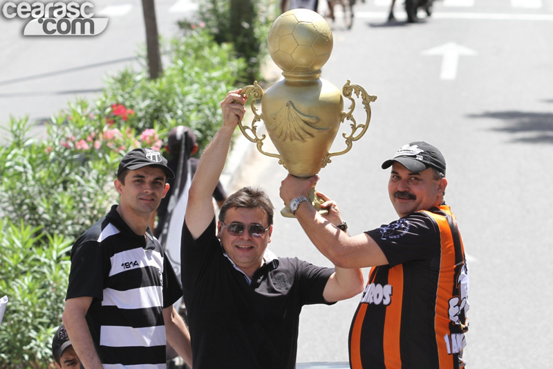 [20-05] Carreata do BI - 8