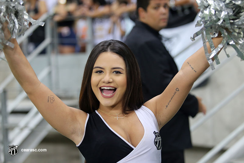 [03-10-2017] Ceara 2 x 0 Vila Nova - 64