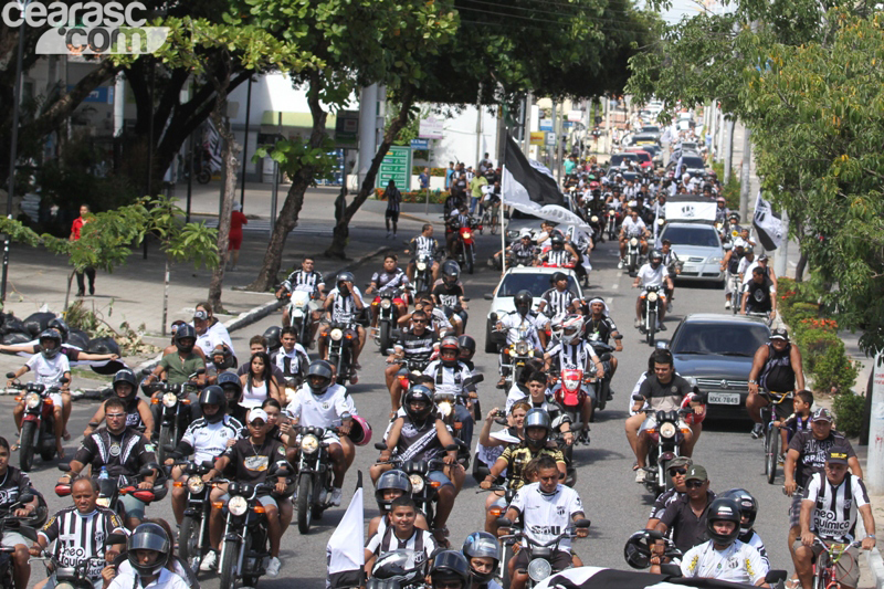 [20-05] Carreata do BI - 9