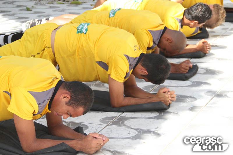 [28-06] Reapresentação geral - 1