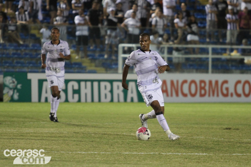 [31-07] Ceará x Boa Esporte - 18