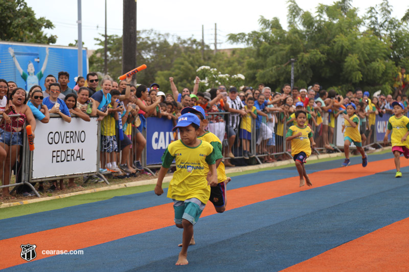 [16-09-2018] Maratoninha da CAIXA - 1
