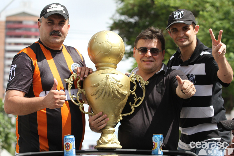 [20-05] Carreata do BI - 11