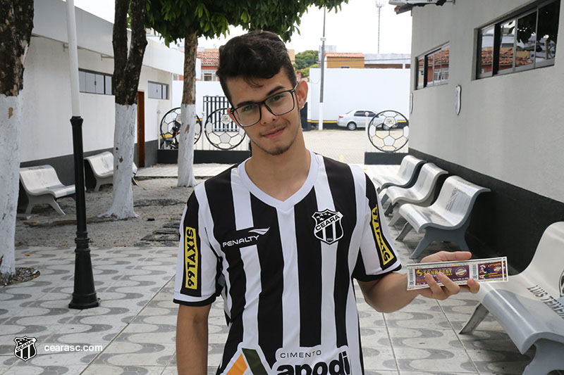 [16-12-2017] Sana Fest - 2017 - 3 dia. part 1 - 1