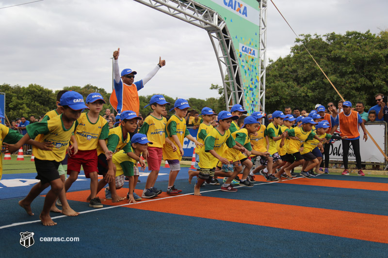 [16-09-2018] Maratoninha da CAIXA - 3
