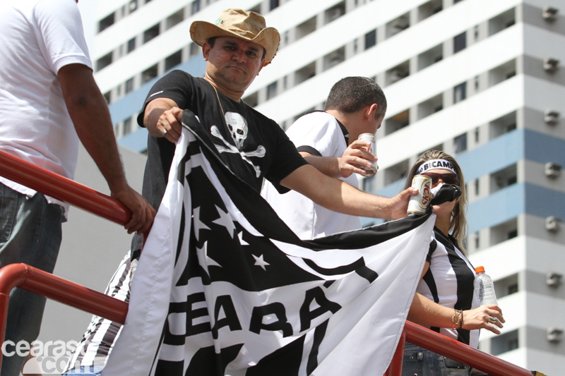 [20-05] Carreata do BI - 12