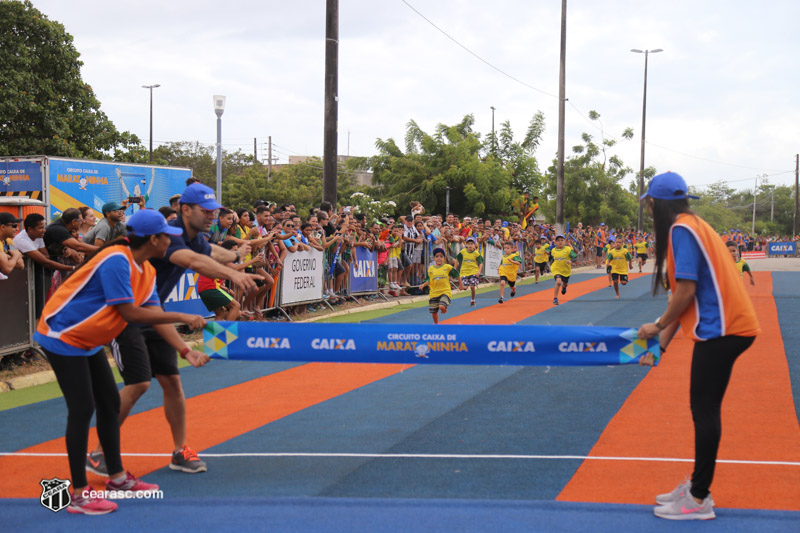 [16-09-2018] Maratoninha da CAIXA - 4