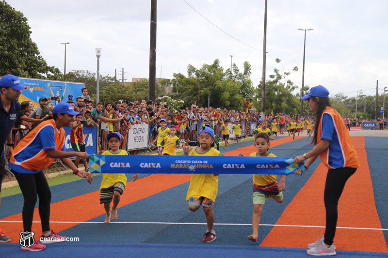 [16-09-2018] Maratoninha da CAIXA - 5