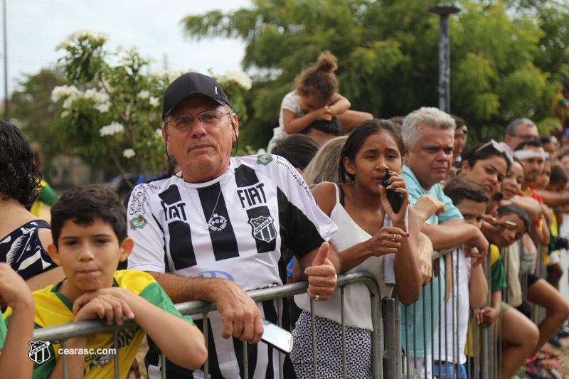 [16-09-2018] Maratoninha da CAIXA - 6