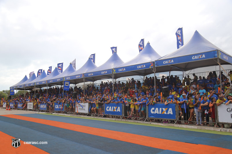 [16-09-2018] Maratoninha da CAIXA - 7