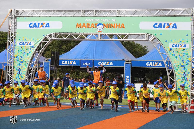 [16-09-2018] Maratoninha da CAIXA - 8