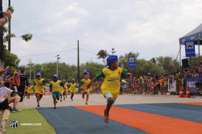 [16-09-2018] Maratoninha da CAIXA - 9