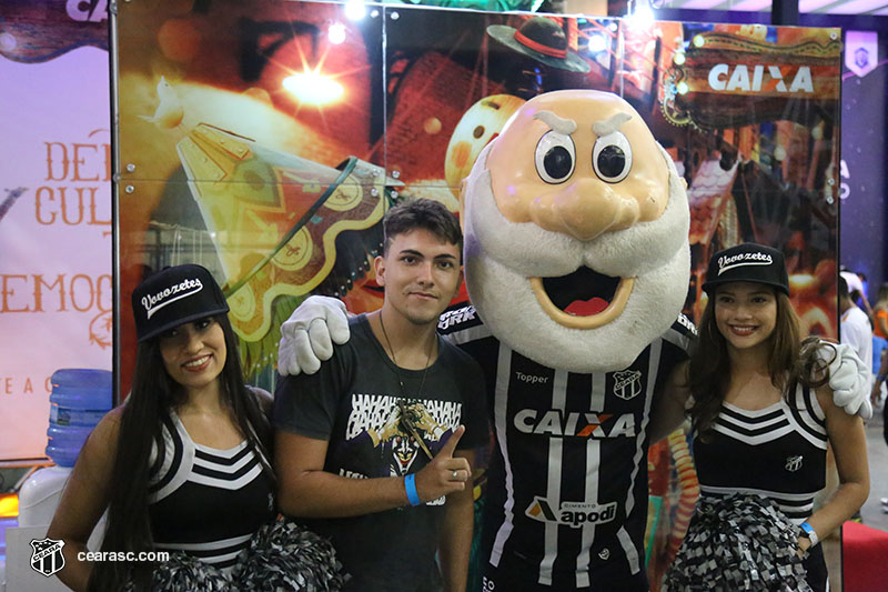 [16-12-2017] Sana Fest - 2017 - 6