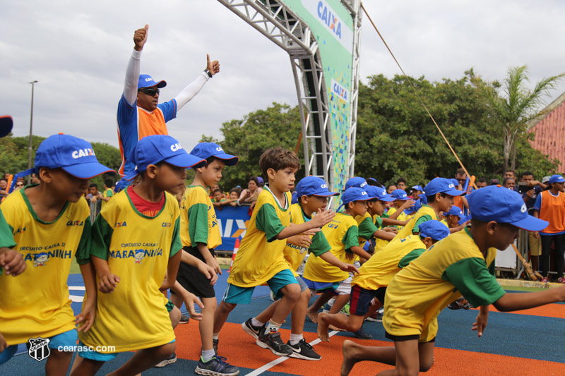 [16-09-2018] Maratoninha da CAIXA - 13
