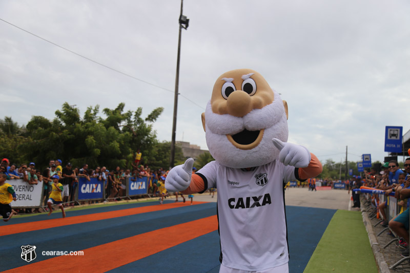 [16-09-2018] Maratoninha da CAIXA - 14
