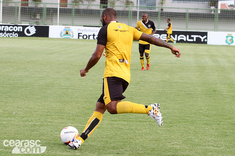 [23-01] Reapresentação geral + coletivo - 7