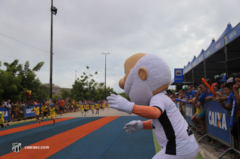 [16-09-2018] Maratoninha da CAIXA - 15