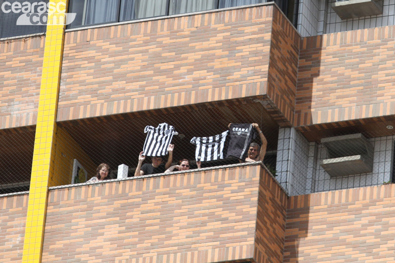 [20-05] Carreata do BI - 14