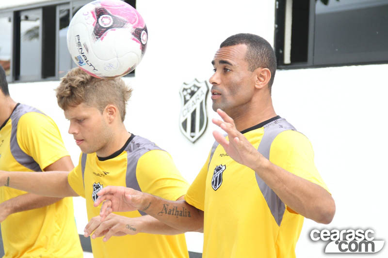 [28-06] Reapresentação geral - 5