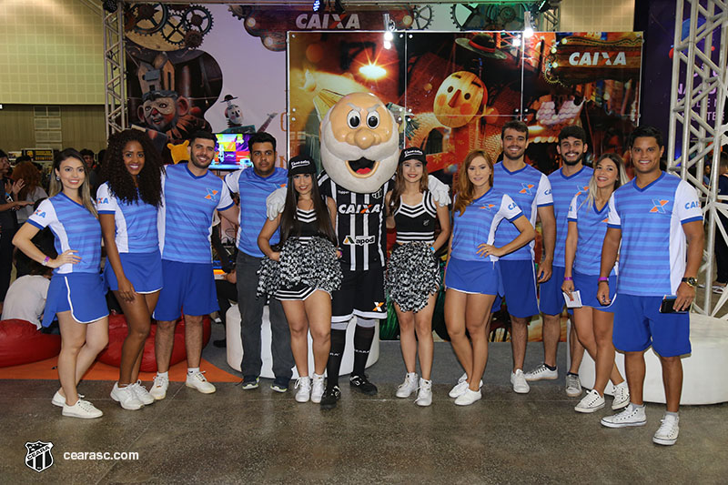 [16-12-2017] Sana Fest - 2017 - 11