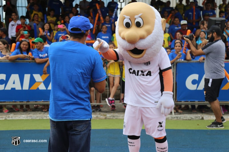 [16-09-2018] Maratoninha da CAIXA - 17