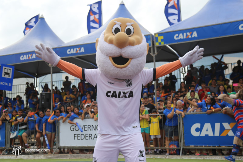 [16-09-2018] Maratoninha da CAIXA - 18