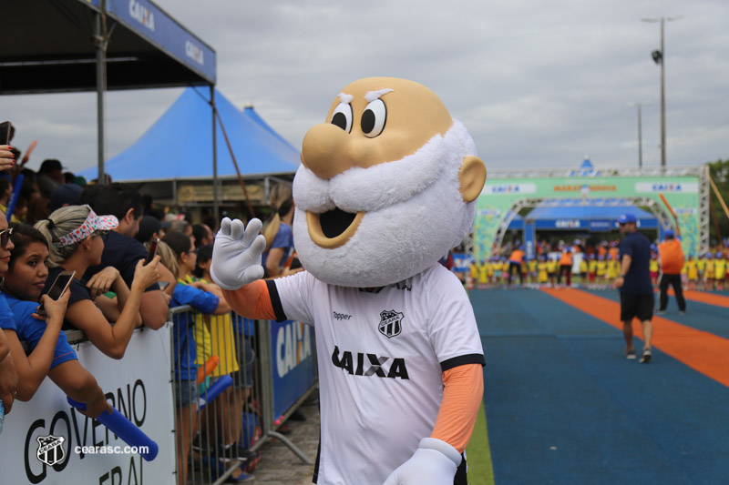 [16-09-2018] Maratoninha da CAIXA - 19