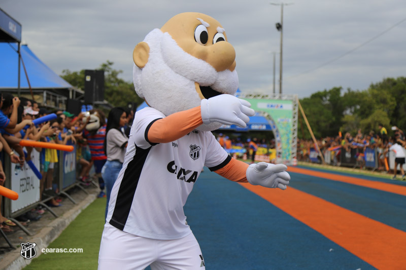 [16-09-2018] Maratoninha da CAIXA - 20