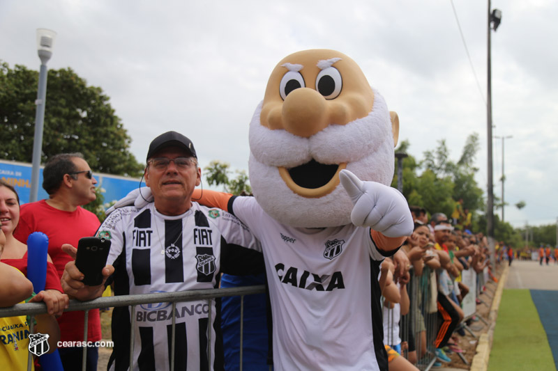 [16-09-2018] Maratoninha da CAIXA - 21