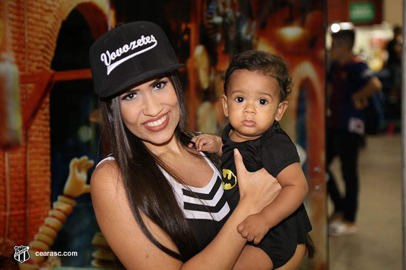 [16-12-2017] Sana Fest - 2017 - 13