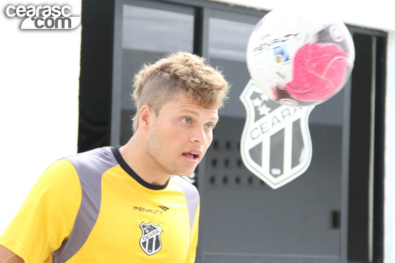 [28-06] Reapresentação geral - 6