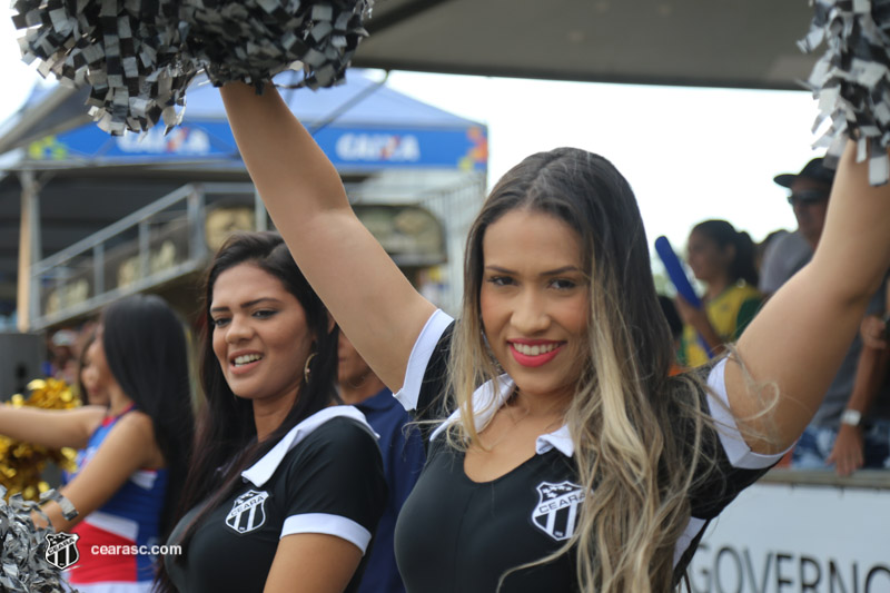 [16-09-2018] Maratoninha da CAIXA - 22