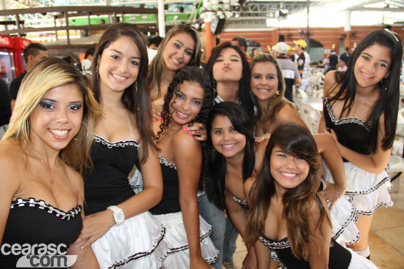 [28-04] 1º Ceará Beer Fest - 1