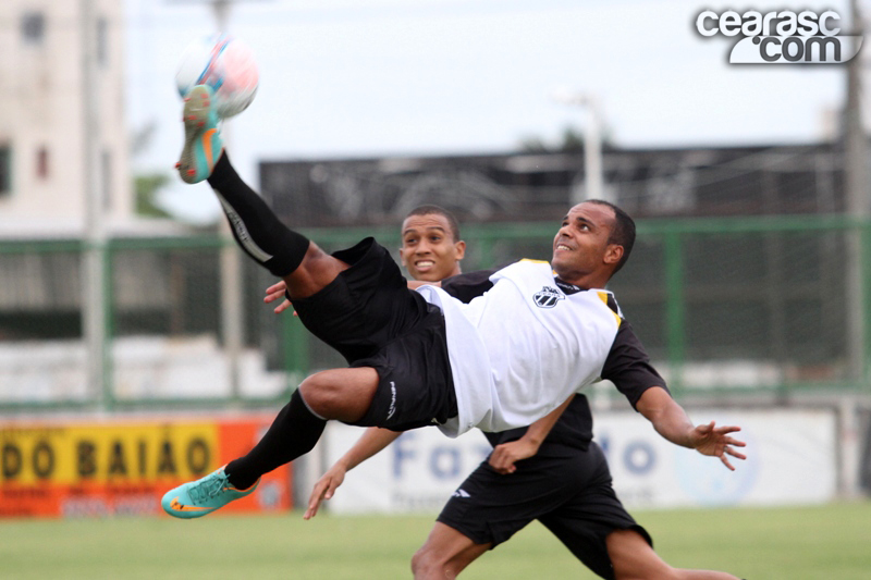 [20-03] Treino Técnico e Tático - 12