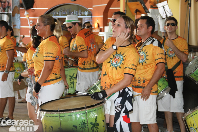 [28-04] 1º Ceará Beer Fest - 3