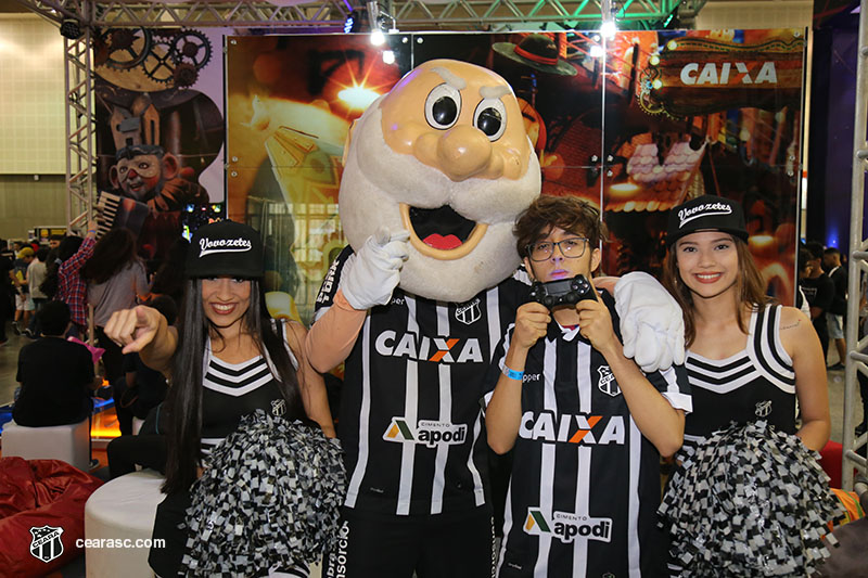 [16-12-2017] Sana Fest - 2017 - 14