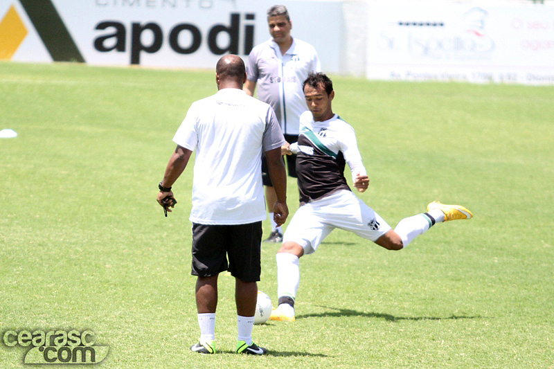 [27-08] Reapresentação + finalização - 4