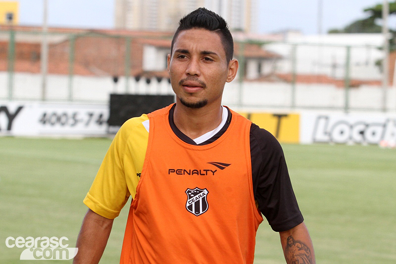 [23-01] Reapresentação geral + coletivo - 13