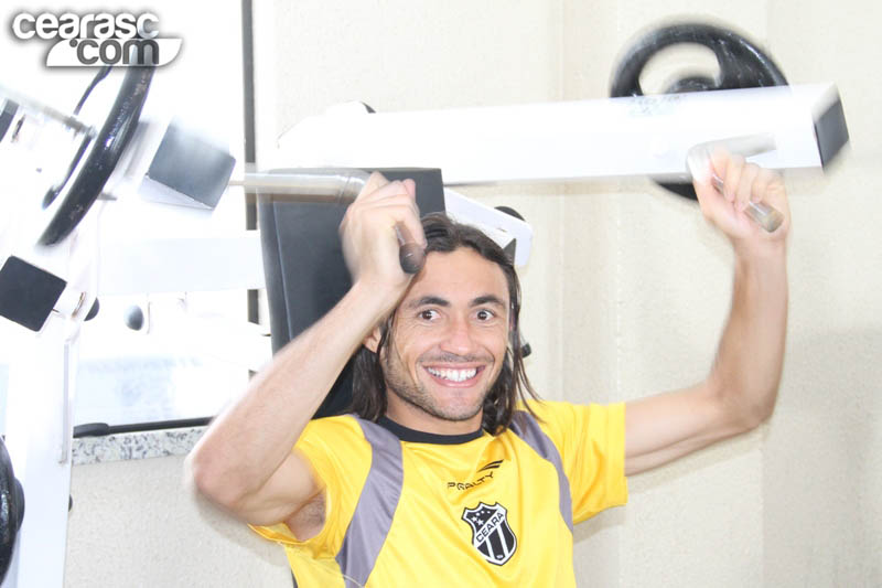 [28-06] Reapresentação geral - 7