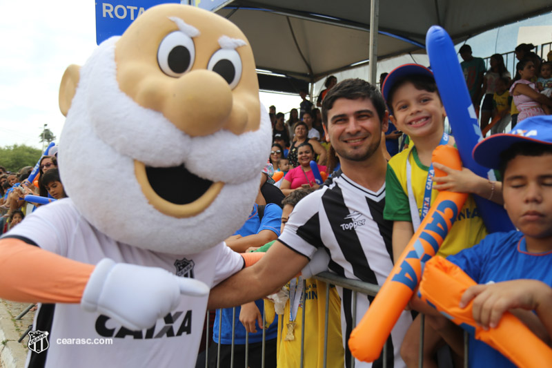 [16-09-2018] Maratoninha da CAIXA - 26