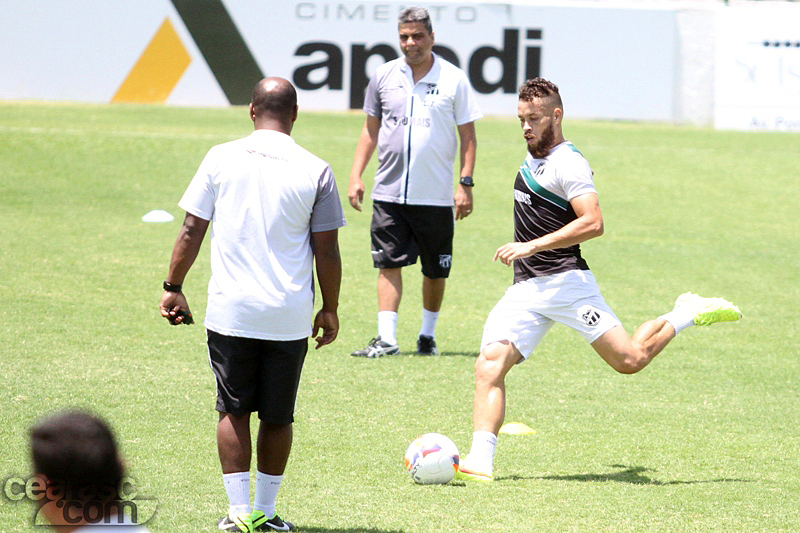 [27-08] Reapresentação + finalização - 6