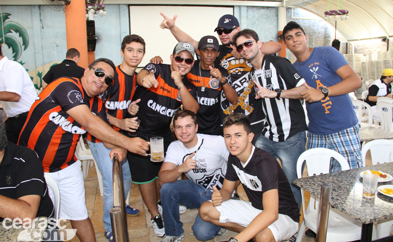 [28-04] 1º Ceará Beer Fest - 6