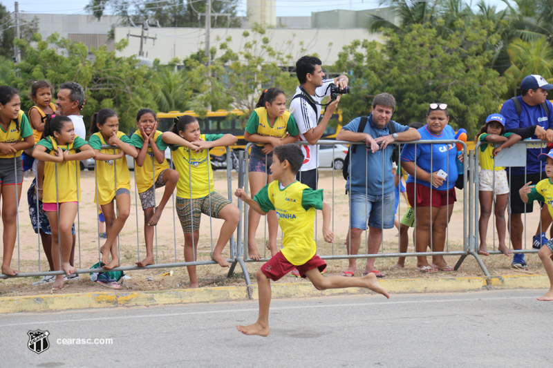 [16-09-2018] Maratoninha da CAIXA - 27