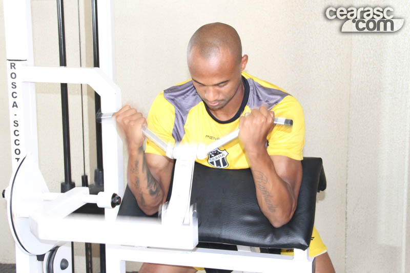 [28-06] Reapresentação geral - 8